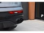 Audi Q5 Sportback 55 TFSI e S edition SQ5 Stijl PANODAK|B&O|RODESTICKSELS|MEMORY|KEYLESS|SFEERVERLICHTING