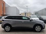 Peugeot 5008 1.2 Benzine | 7 zitplaatsen | Navi | Camera