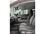 Peugeot 5008 1.2 Benzine | 7 zitplaatsen | Navi | Camera
