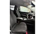 Peugeot 5008 1.2 Benzine | 7 zitplaatsen | Navi | Camera