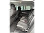 Peugeot 5008 1.2 Benzine | 7 zitplaatsen | Navi | Camera
