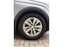 Peugeot 5008 1.2 Benzine | 7 zitplaatsen | Navi | Camera