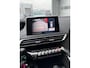 Peugeot 5008 1.2 Benzine | 7 zitplaatsen | Navi | Camera