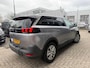 Peugeot 5008 1.2 Benzine | 7 zitplaatsen | Navi | Camera