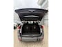 Peugeot 5008 1.2 Benzine | 7 zitplaatsen | Navi | Camera