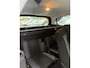 Peugeot 5008 1.2 Benzine | 7 zitplaatsen | Navi | Camera
