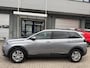 Peugeot 5008 1.2 Benzine | 7 zitplaatsen | Navi | Camera