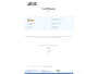 Citroën Berlingo 1.2 Benzine | Trekhaak | Bluetooth | 5 zit