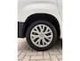 Citroën Berlingo 1.2 Benzine | Trekhaak | Bluetooth | 5 zit