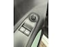 Citroën Berlingo 1.2 Benzine | Trekhaak | Bluetooth | 5 zit