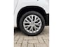 Citroën Berlingo 1.2 Benzine | Trekhaak | Bluetooth | 5 zit