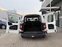 Citroën Berlingo 1.2 Benzine | Trekhaak | Bluetooth | 5 zit
