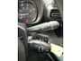 Citroën Berlingo 1.2 Benzine | Trekhaak | Bluetooth | 5 zit