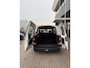 Citroën Berlingo 1.2 Benzine | Trekhaak | Bluetooth | 5 zit