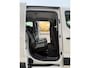 Citroën Berlingo 1.2 Benzine | Trekhaak | Bluetooth | 5 zit