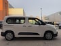 Citroën Berlingo 1.2 Benzine | Trekhaak | Bluetooth | 5 zit
