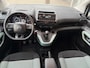 Citroën Berlingo 1.2 Benzine | Trekhaak | Bluetooth | 5 zit