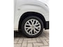 Citroën Berlingo 1.2 Benzine | Trekhaak | Bluetooth | 5 zit