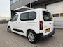 Citroën Berlingo 1.2 Benzine | Trekhaak | Bluetooth | 5 zit