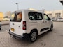 Citroën Berlingo 1.2 Benzine | Trekhaak | Bluetooth | 5 zit