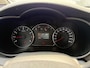 Kia Carens 1.6 Benzine | 7 zit | Lage km's | Kia historiek