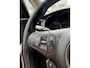 Kia Carens 1.6 Benzine | 7 zit | Lage km's | Kia historiek