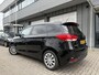 Kia Carens 1.6 Benzine | 7 zit | Lage km's | Kia historiek