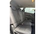 Kia Carens 1.6 Benzine | 7 zit | Lage km's | Kia historiek