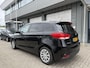 Kia Carens 1.6 Benzine | 7 zit | Lage km's | Kia historiek