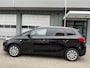 Kia Carens 1.6 Benzine | 7 zit | Lage km's | Kia historiek