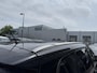 Kia Carens 1.6 Benzine | 7 zit | Lage km's | Kia historiek