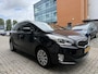Kia Carens 1.6 Benzine | 7 zit | Lage km's | Kia historiek