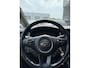Kia Carens 1.6 Benzine | 7 zit | Lage km's | Kia historiek