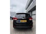 Kia Carens 1.6 Benzine | 7 zit | Lage km's | Kia historiek