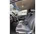 Kia Carens 1.6 Benzine | 7 zit | Lage km's | Kia historiek