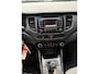 Kia Carens 1.6 Benzine | 7 zit | Lage km's | Kia historiek
