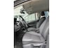 Volkswagen Golf 7.5 1.5 TSI Join model met 130 pk | Camera