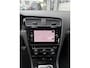 Volkswagen Golf 7.5 1.5 TSI Join model met 130 pk | Camera