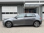 Volkswagen Golf 7.5 1.5 TSI Join model met 130 pk | Camera