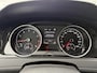 Volkswagen Golf 7.5 1.5 TSI Join model met 130 pk | Camera
