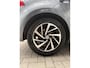 Volkswagen Golf 7.5 1.5 TSI Join model met 130 pk | Camera