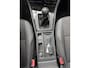 Volkswagen Golf 7.5 1.5 TSI Join model met 130 pk | Camera