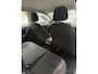 Volkswagen Golf 7.5 1.5 TSI Join model met 130 pk | Camera