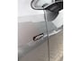 Volkswagen Golf 7.5 1.5 TSI Join model met 130 pk | Camera