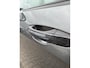 Volkswagen Golf 7.5 1.5 TSI Join model met 130 pk | Camera