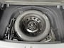 Volkswagen Golf 7.5 1.5 TSI Join model met 130 pk | Camera