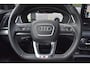 Audi Q5 Sportback 55 TFSI e S edition SQ5 Style RUITLEDER|MEMORY|KEYLESS|CARPLAY|CAMERA