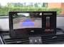Audi Q5 Sportback 55 TFSI e S edition SQ5 Style RUITLEDER|MEMORY|KEYLESS|CARPLAY|CAMERA