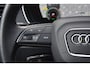 Audi Q5 Sportback 55 TFSI e S edition SQ5 Style RUITLEDER|MEMORY|KEYLESS|CARPLAY|CAMERA