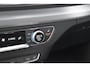 Audi Q5 Sportback 55 TFSI e S edition SQ5 Style RUITLEDER|MEMORY|KEYLESS|CARPLAY|CAMERA